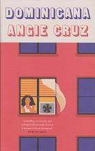 Dominicana by Angie Cruz